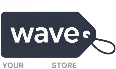 HudaWave