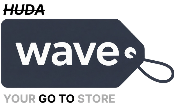 HudaWave